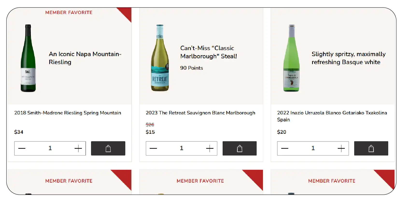 Real-Time Liquor Inventory Analytics for Retail-01